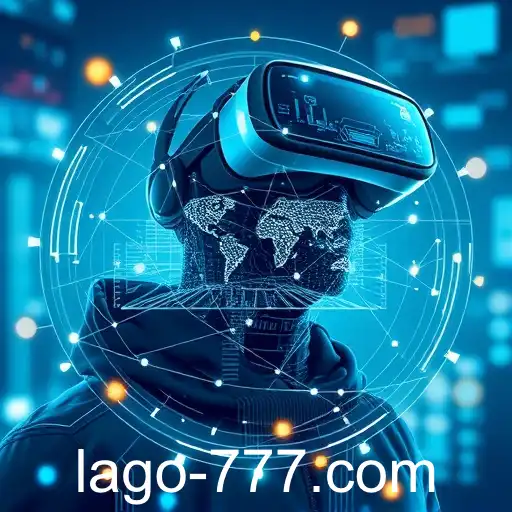 The Rise of Digital Gaming Platforms in 2025