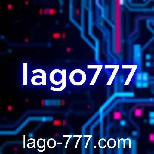 Lago777: Analyzing the Impact on Online Gaming in 2025