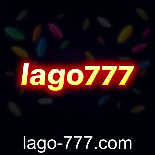 The Rise of Online Gambling: lago777 and Its Global Impact