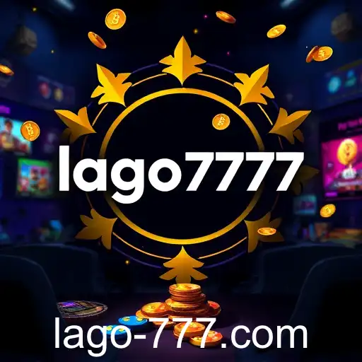 Lago777 Sparks Interest in Online Gaming Landscape