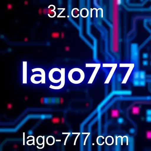 Lago777: Analyzing the Impact on Online Gaming in 2025