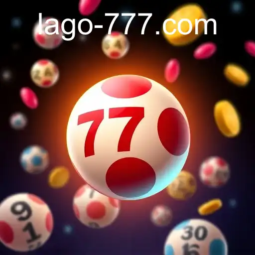 Exploring the Allure of Online Lottery Games: The Rise of Lago777
