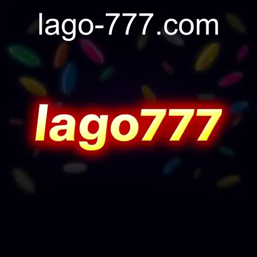 Exploring the Exciting 'Promotions' Category Featuring Lago777