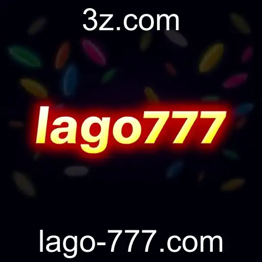 The Rise of Online Gambling: lago777 and Its Global Impact