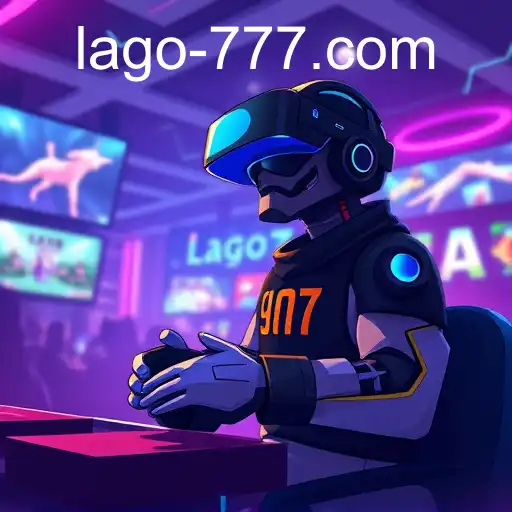 The Rise of Online Gaming and Its Impact in 2025