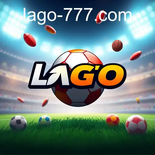 Exploring the Growing Trend of Sports Betting with Lago777