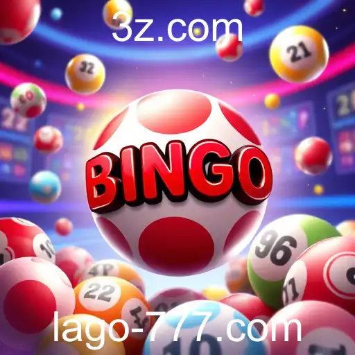 Exploring the Popularity of Bingo on Lago777: A Digital Gaming Experience