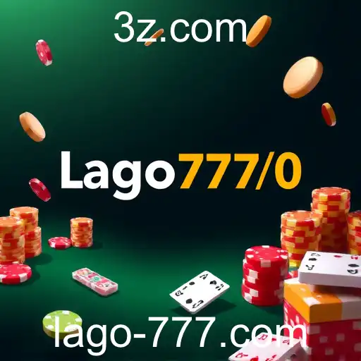 Exploring the Thrilling World of Online Casinos with Lago777