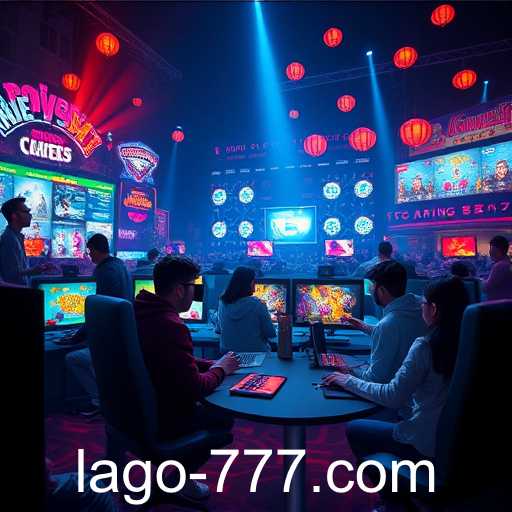 Article Images