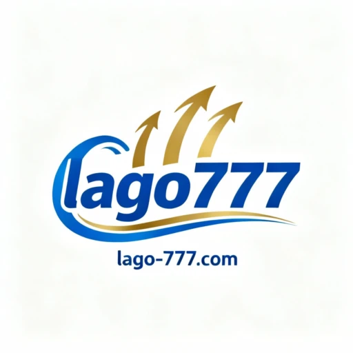 lago777