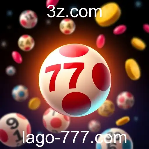 Exploring the Allure of Online Lottery Games: The Rise of Lago777