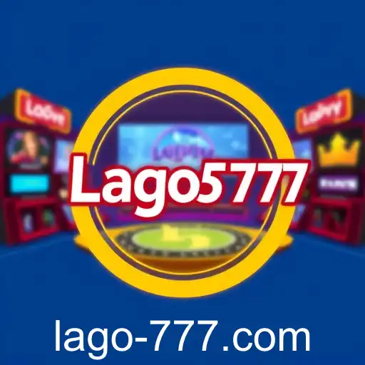 The Rise of Lago777: Shaping the Future of Game Sites