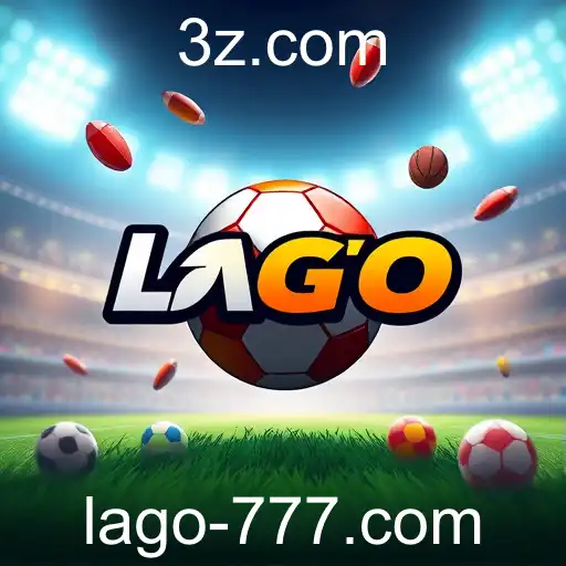 Exploring the Growing Trend of Sports Betting with Lago777